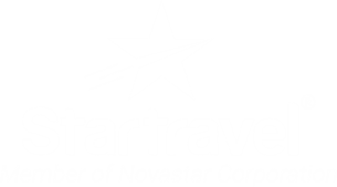 Du thuyền Startravel
