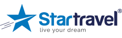 Du lịch Star Travel