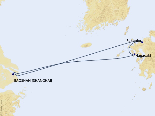 Hoa tử đằng khoe sắc