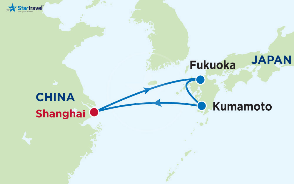 Mùa Hoa Anh Đào Nhật Bản