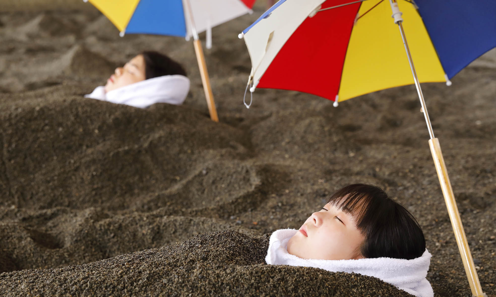 Ngày 4: Tham quan Kagoshima | Nhật Bản