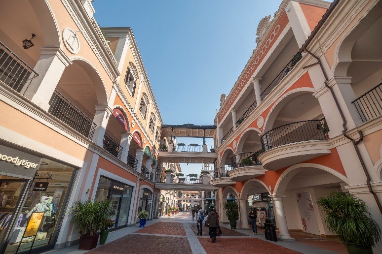 Ngày 5: Thượng Hải – Việt Nam