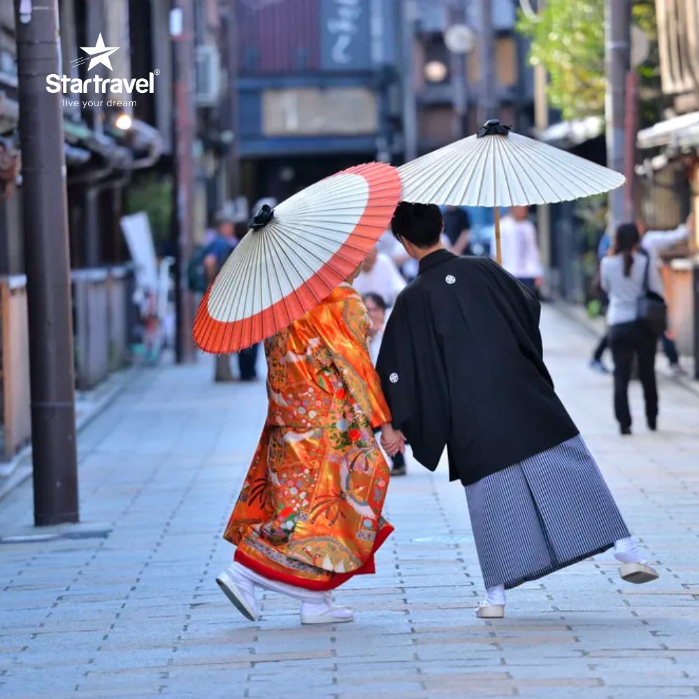 Ngày 3: Tham quan Kumamoto | Nhật Bản