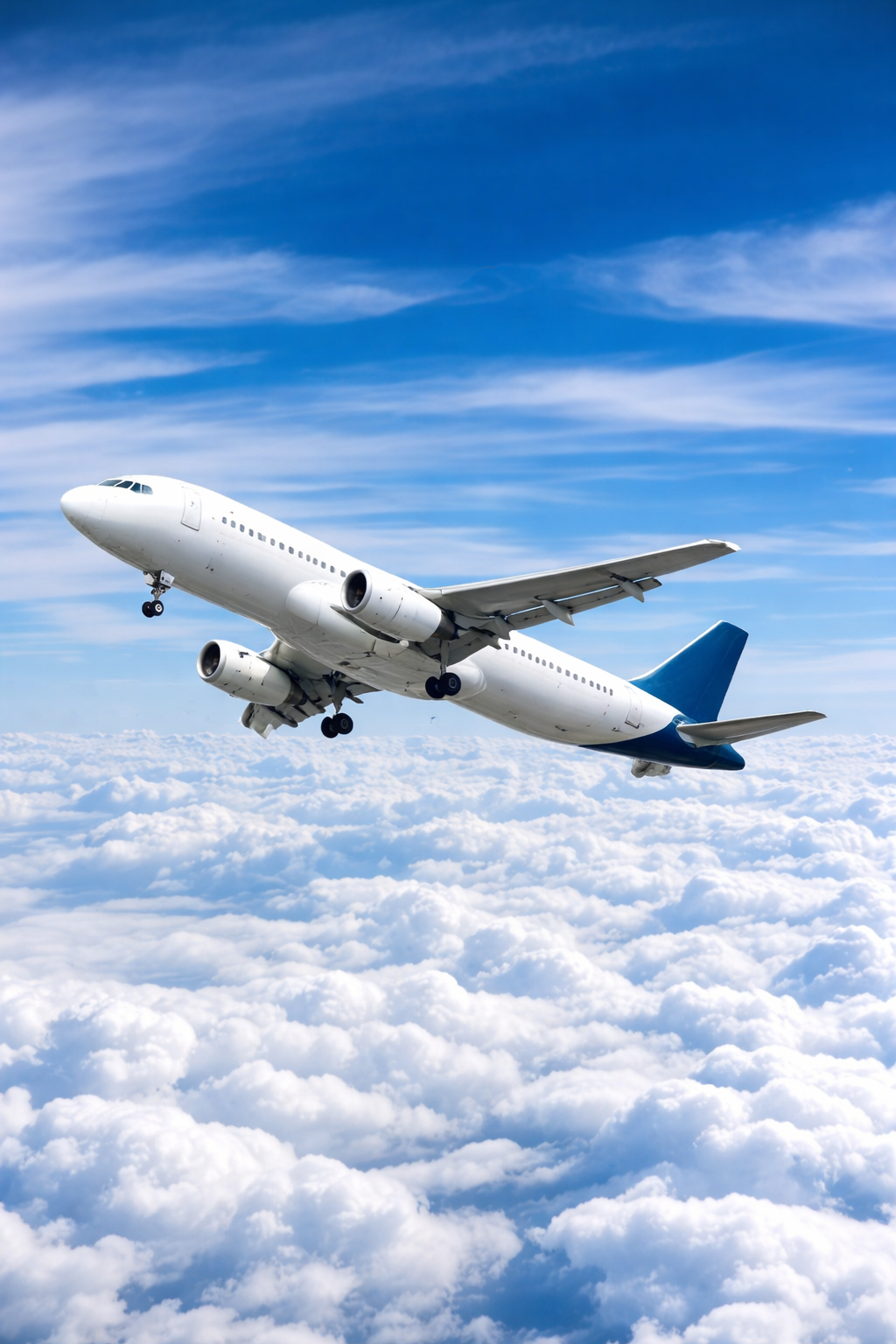 Ngày 1: TP. HỒ CHÍ MINH – SEATTLE (USA)