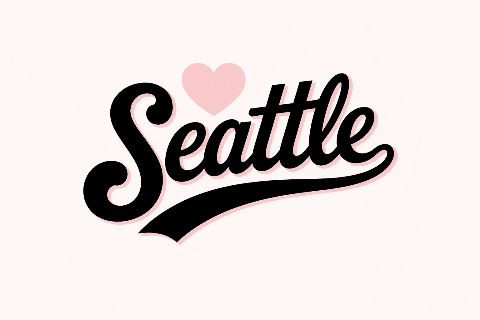 Ngày 2: SEATTLE CITY TOUR – BIỂU TƯỢNG & TRẢI NGHIỆM HÀNG KHÔNG