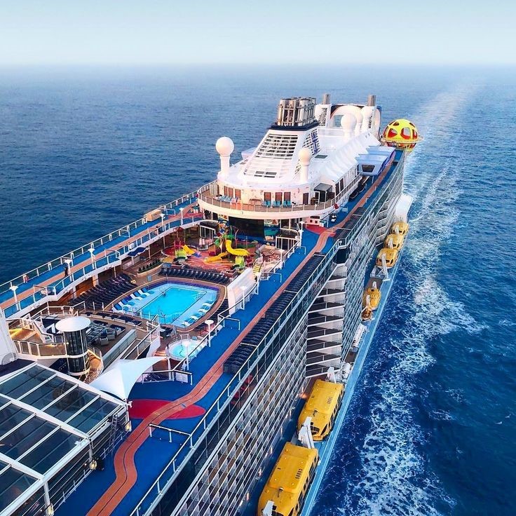 Ngày 1: Tp. Hồ Chí Minh – Thượng Hải | Trung Quốc