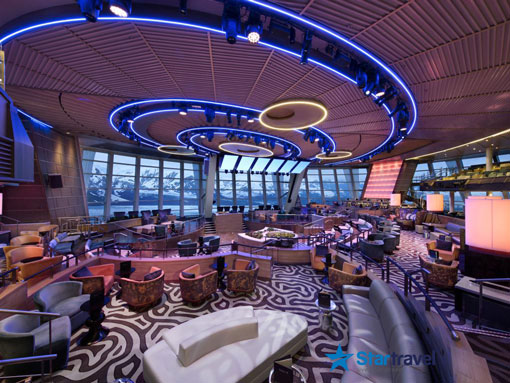 Ngày 2: Khám phá Du thuyền