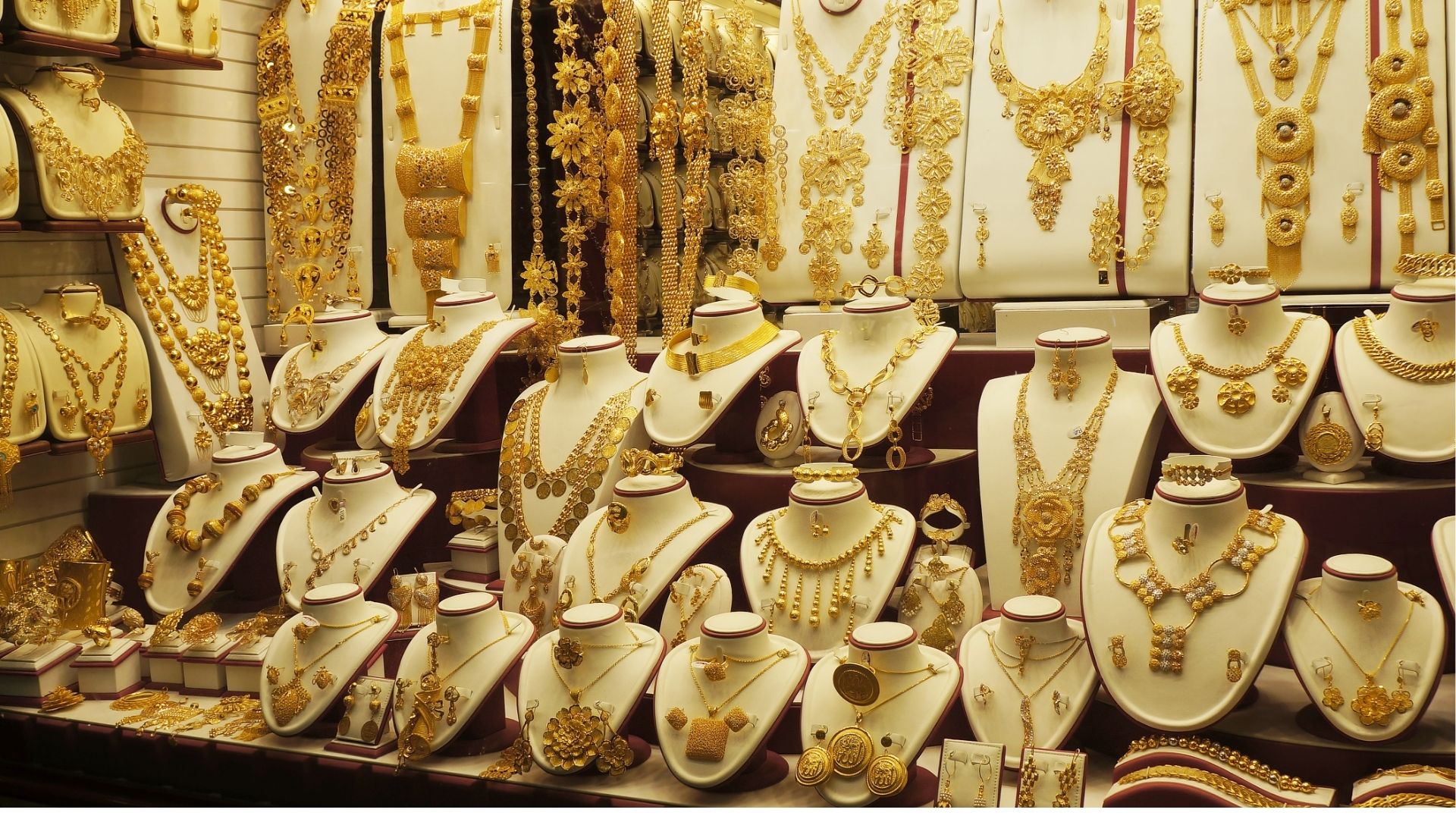 Ngày 1: Tự do tham quan Dubai | UAE - Lên du thuyền MSC Euribia 