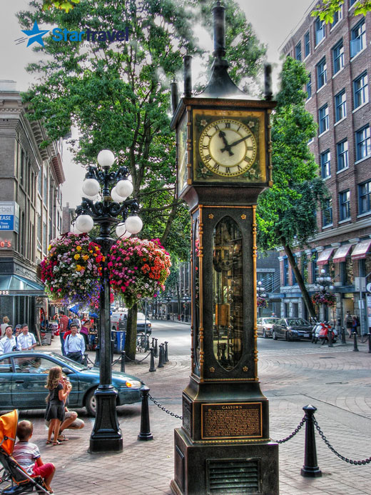 Ngày 7: Du thuyền Ovation of the Seas