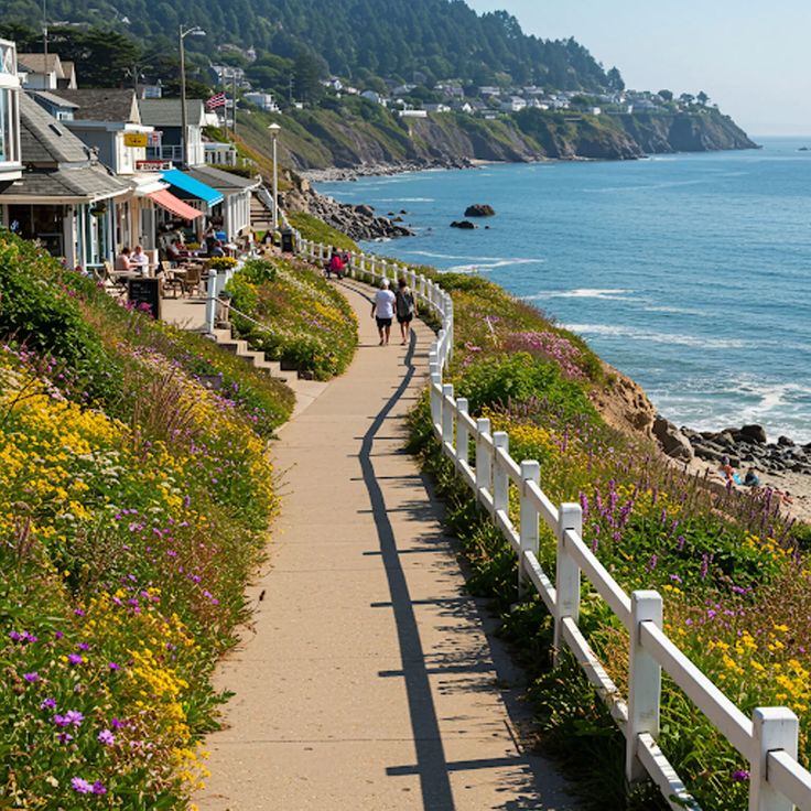 Ngày 4: Jeju, Hàn Quốc - Mùa Hoa Anh Đào