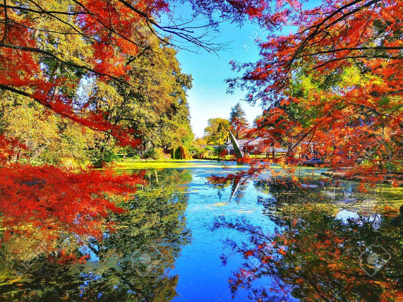 NGÀY 3: CHRISTCHURCH - QUEENSTOWN 