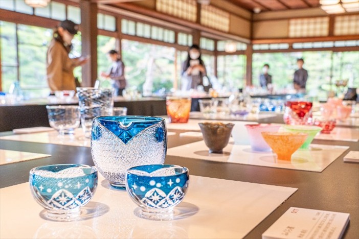 Ngày 4: Kagoshima| Nhật Bản