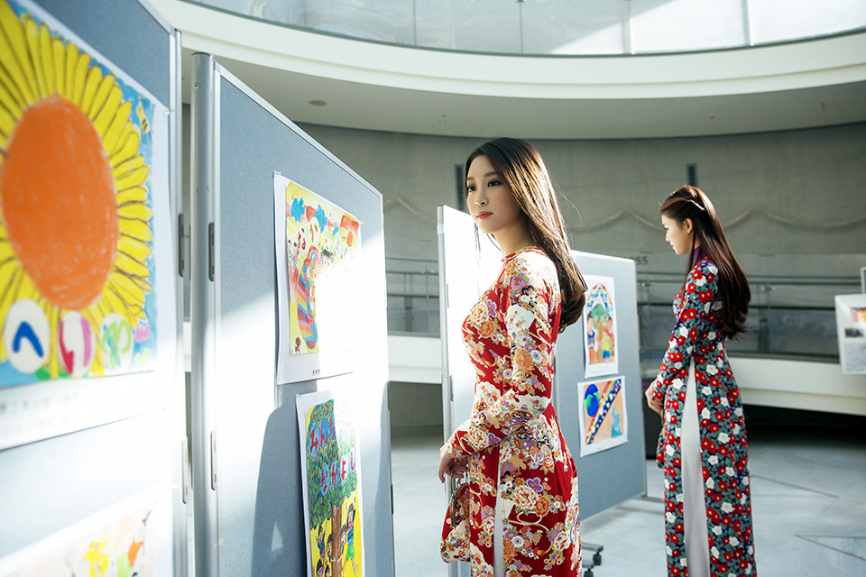 Ngày 3: Kumamoto, Nhật Bản