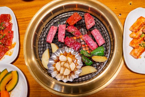 NGÀY 6 | KOCHI, JAPAN 