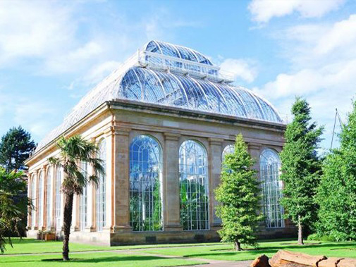 Ngày 2: Lyon, Pháp