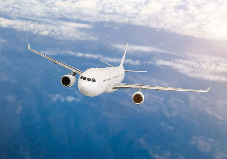 Ngày 1: Việt Nam - Munich, Đức