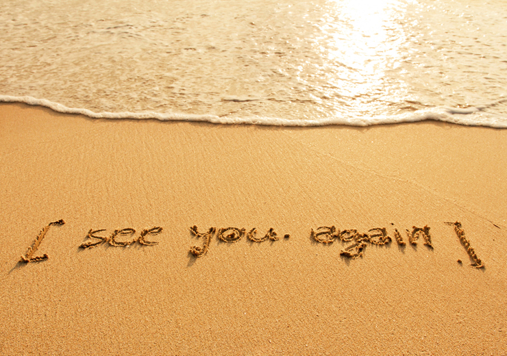 Ngày 11: Việt Nam