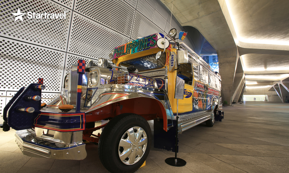 Ngày 3: DONGDAEMUN (Ăn sáng, trưa, tối)