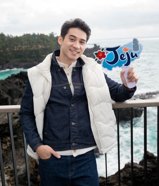 Ngày 4: Tham quan Jeju | Hàn Quốc