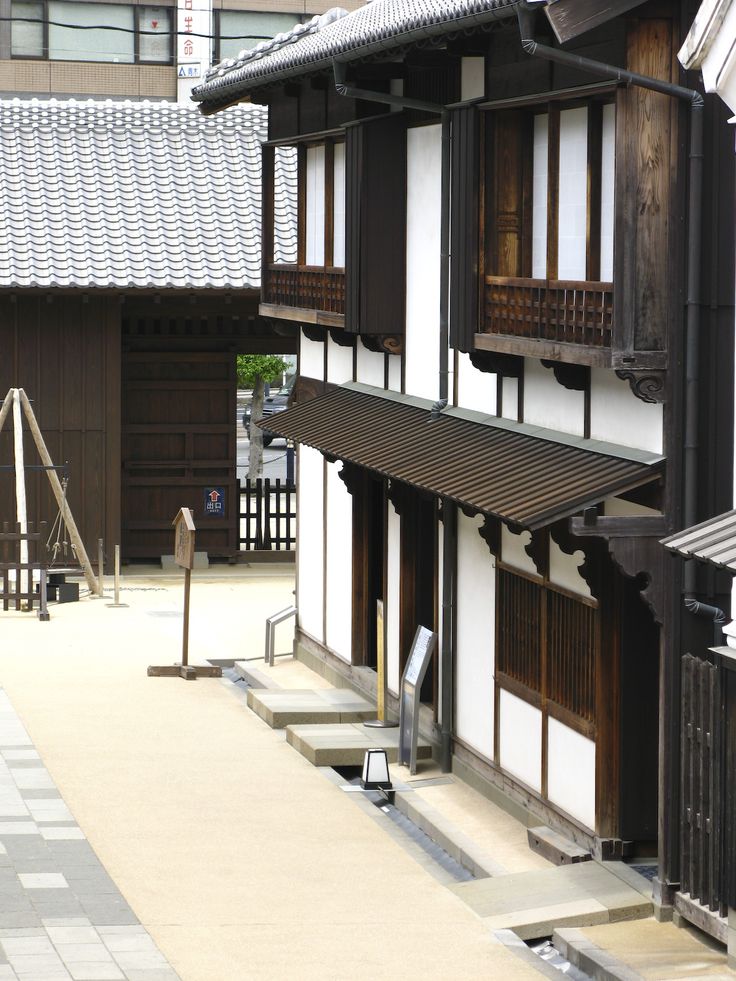 NGÀY 5: NAGASAKI, NHẬT BẢN