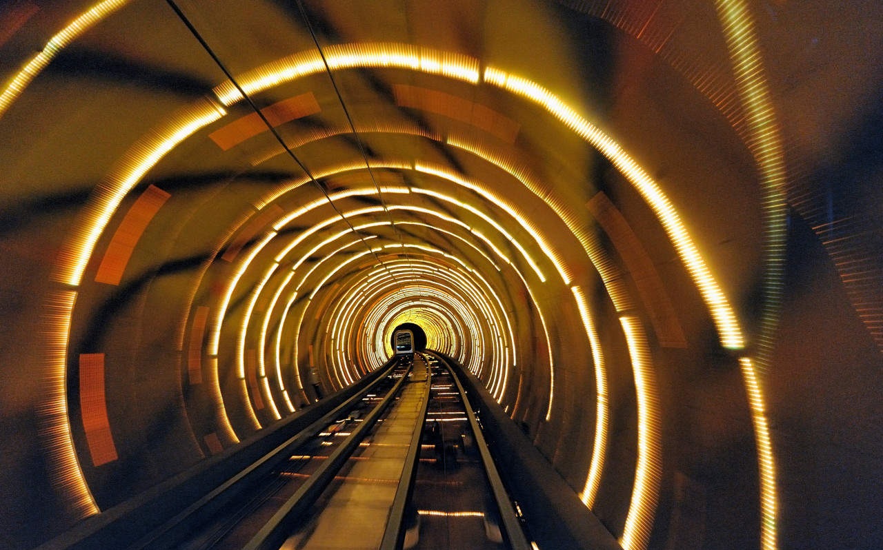 Ngày 2: Tham quan Thượng Hải – Du Thuyền