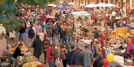 Ngày 5: Hobart, Tasmania