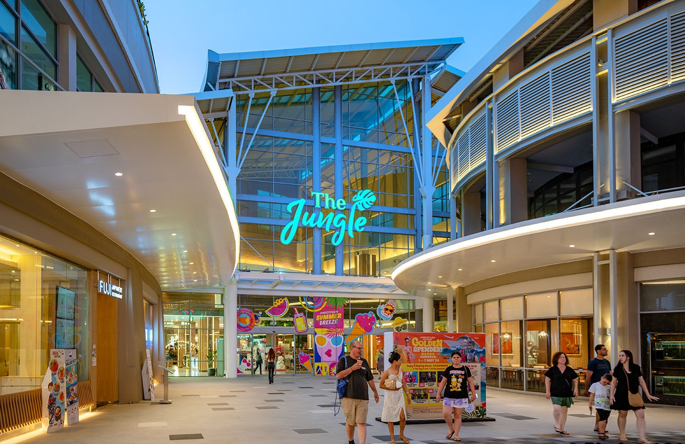 Ngày 3: Phuket, Thái Lan