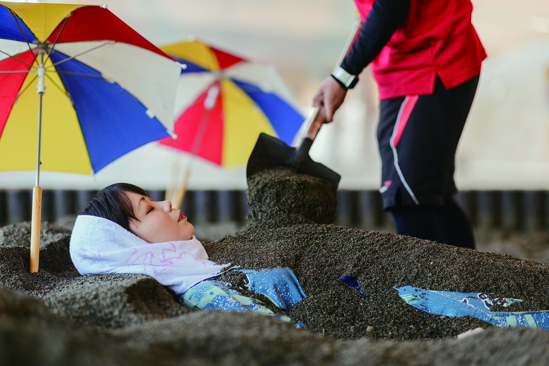 Ngày 5: Tham quan Kagoshima | Nhật Bản