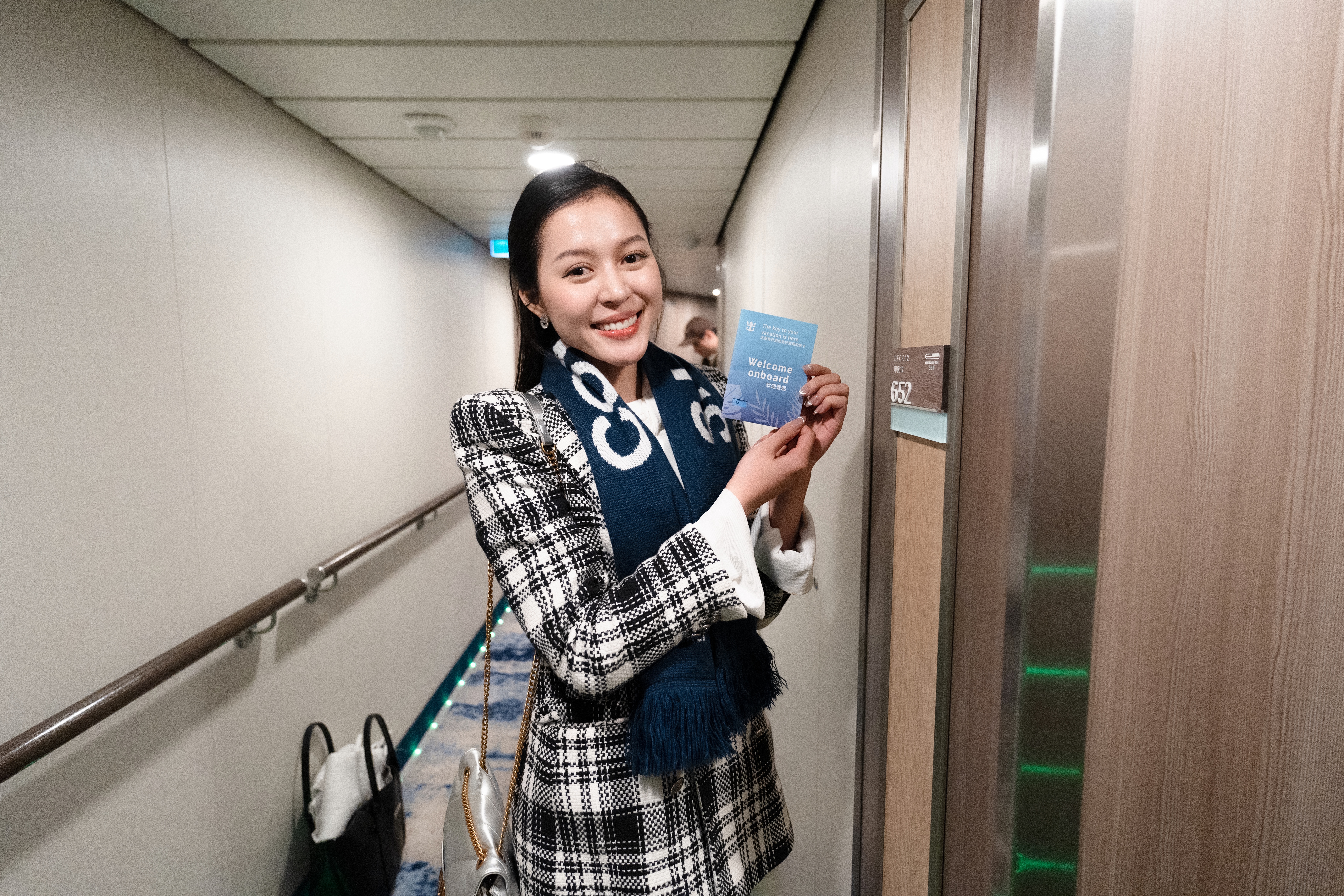 Ngày 2: Tham quan Thượng Hải – Du Thuyền