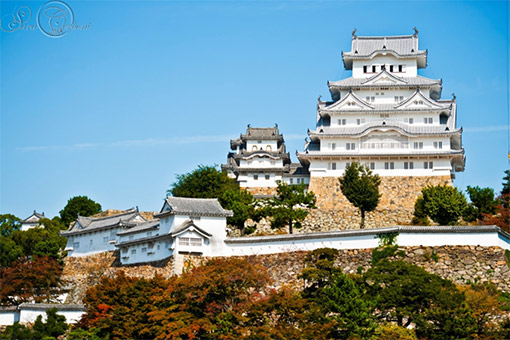 Ngày 04: Hiroshima, Nhật Bản