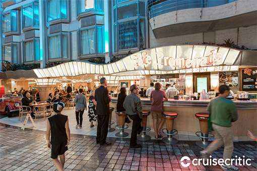 Ngày 07: Thượng Hải - Sài Gòn