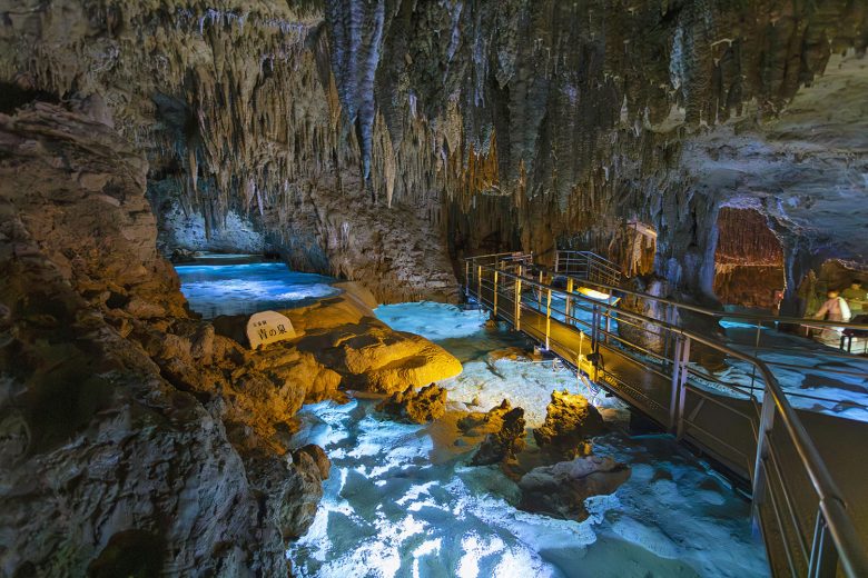 Ngày 4: Tham quan Okinawa | Nhật Bản