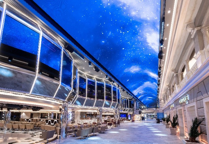 Ngày 02: THƯỢNG HẢI