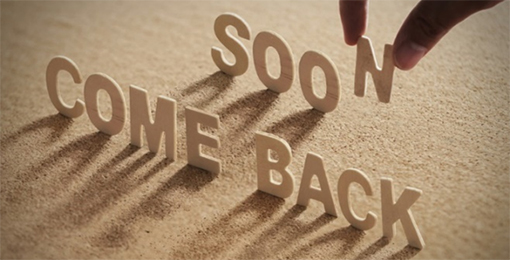 Ngày 07: THƯỢNG HẢI - HÀ NỘI