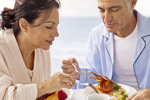 Ngày 6: Singapore - Hà Nội