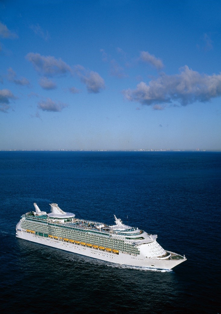 Ngày 1: Hà Nội - Singapore - Du Thuyền