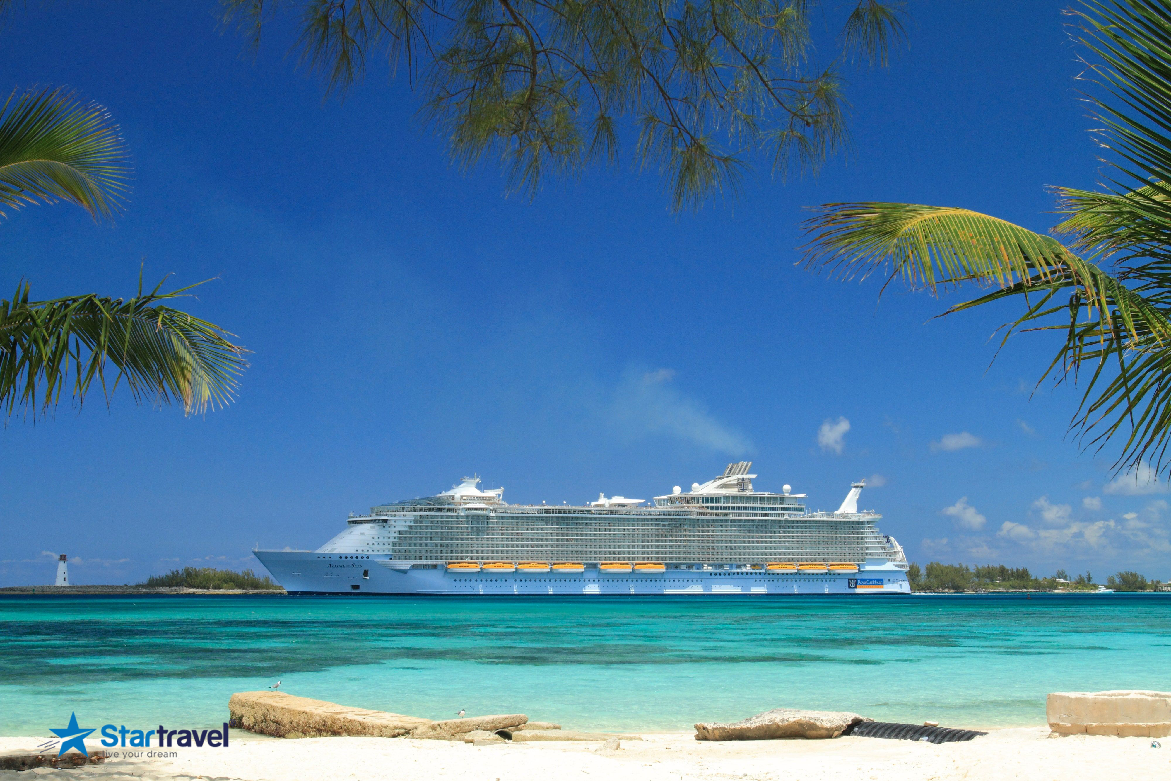 Ngày 1: Singapore - Du Thuyền