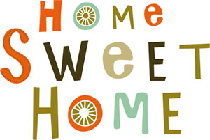 Ngày 13: SYDNEY - TP.HCM (Ăn: S/-/-)