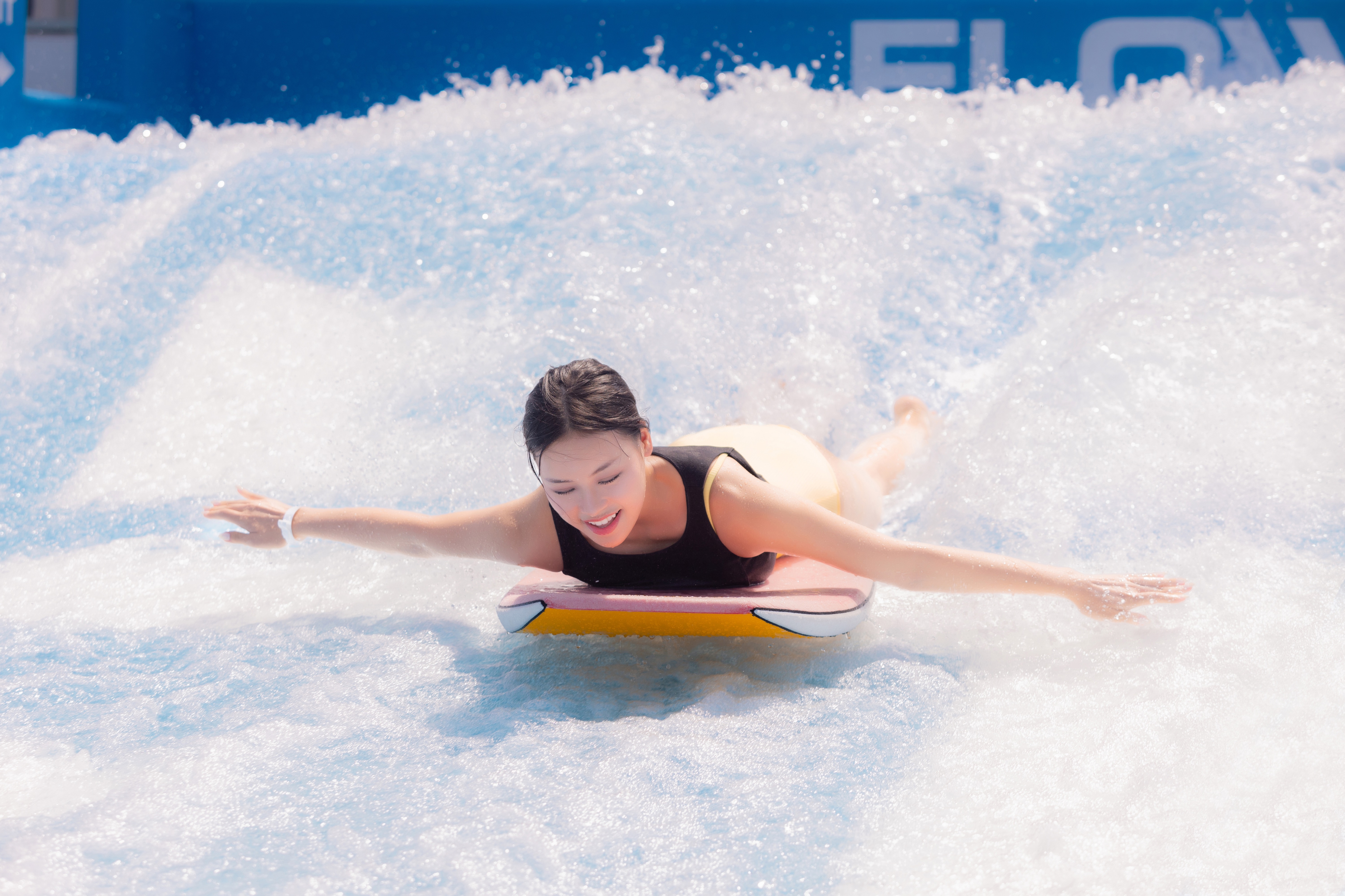 Ngày 3: Trải Nghiệm Du Thuyền