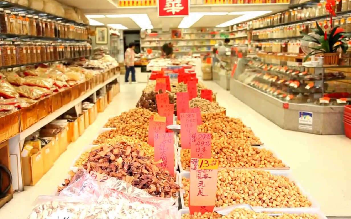 NGÀY 2: SEOUL - EVERLAND (Ăn sáng, trưa, tối)