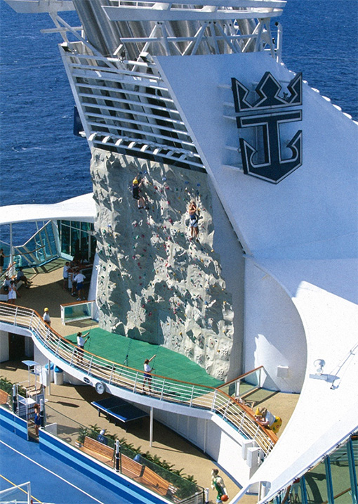 Ngày 03: Trải nghiệm Du thuyền