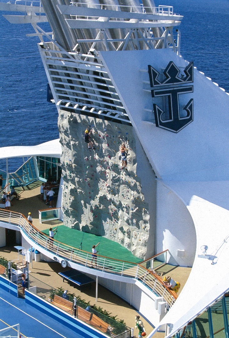 Ngày 3: Trải Nghiệm Du Thuyền