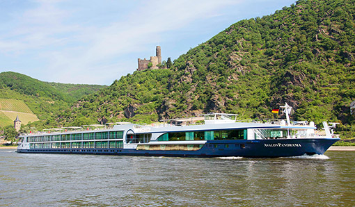 Ngày 00: Tp. Hồ Chí Minh