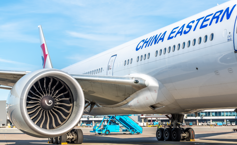 Ngày 6: Côn Minh – TP Hồ Chí Minh