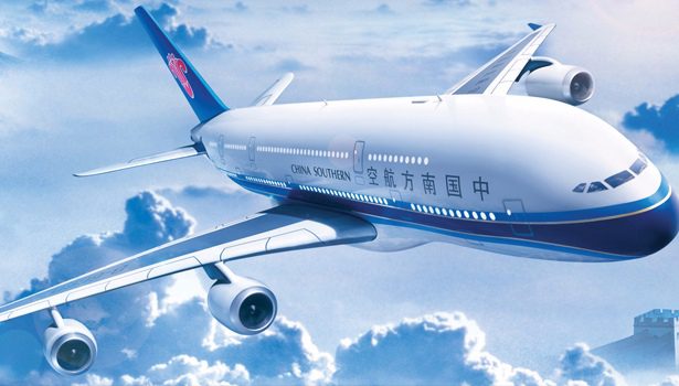 Ngày 7: Thượng Hải - TP. Hồ Chí Minh