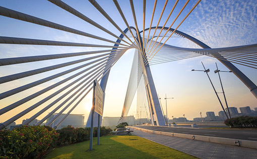 Ngày 03: Kuala Lumpur, Malaysia