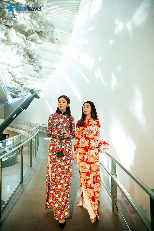 Ngày 4: Nagasaki, Nhật Bản