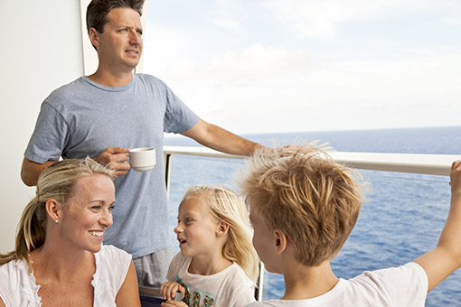 Ngày 05: Singapore - Tp. Hồ Chí Minh