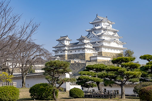 Ngày 5: Kobe, Osaka - Nhật Bản