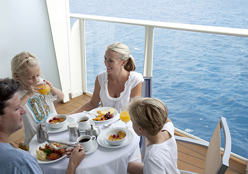 Ngày 7: Thượng Hải -Sài Gòn